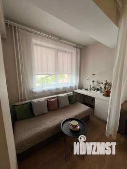 2-к квартира, на длительный срок, 65м2, 5/11 этаж