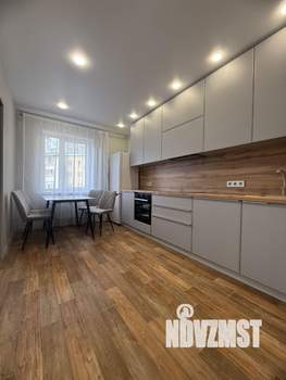 3-к квартира, на длительный срок, 74м2, 9/9 этаж