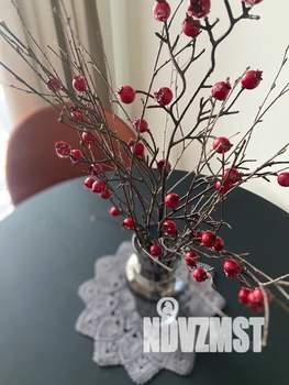 1-к квартира, посуточно, 32м2, 15/18 этаж