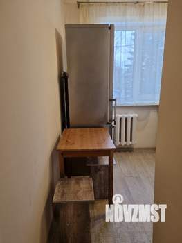 2-к квартира, на длительный срок, 45м2, 2/5 этаж