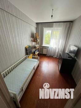 2-к квартира, на длительный срок, 45м2, 2/5 этаж