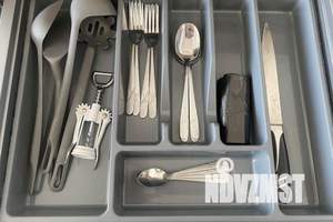 2-к квартира, посуточно, 58м2, 15/16 этаж