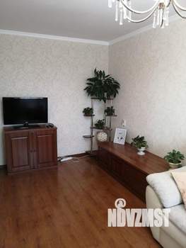 2-к квартира, на длительный срок, 47м2, 8/9 этаж