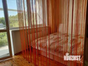 2-к квартира, на длительный срок, 54м2, 2/5 этаж