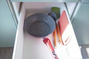 1-к квартира, посуточно, 38м2, 10/16 этаж