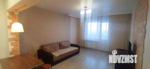 2-к квартира, на длительный срок, 51м2, 9/16 этаж