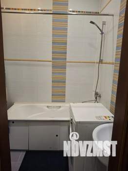 1-к квартира, посуточно, 60м2, 8/11 этаж