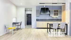 2-к квартира, на длительный срок, 78м2, 5/16 этаж