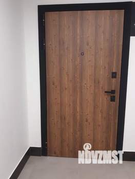 2-к квартира, на длительный срок, 59м2, 5/9 этаж