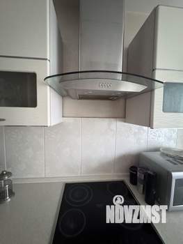 2-к квартира, на длительный срок, 65м2, 2/6 этаж