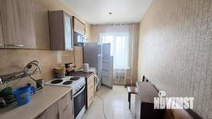 2-к квартира, на длительный срок, 48м2, 4/9 этаж