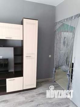 2-к квартира, на длительный срок, 40м2, 11/13 этаж