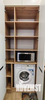 2-к квартира, на длительный срок, 50м2, 7/9 этаж