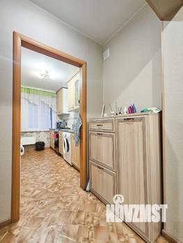 2-к квартира, на длительный срок, 48м2, 2/9 этаж
