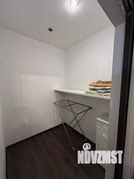 Студия квартира, на длительный срок, 50м2, 4/14 этаж