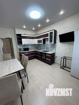 2-к квартира, на длительный срок, 65м2, 9/13 этаж