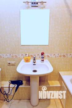 Студия квартира, посуточно, 35м2, 2/16 этаж