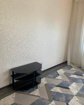 1-к квартира, на длительный срок, 36м2, 3/5 этаж