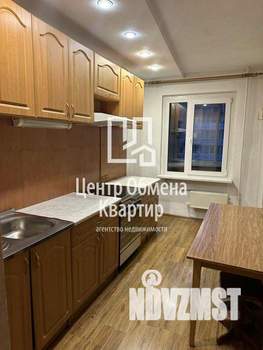 2-к квартира, на длительный срок, 48м2, 8/9 этаж