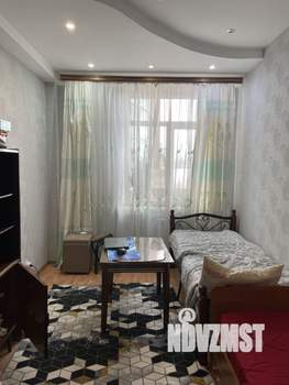 3-к квартира, на длительный срок, 85м2, 3/10 этаж