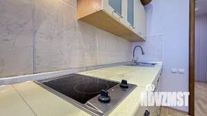 2-к квартира, на длительный срок, 60м2, 9/12 этаж