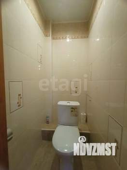 2-к квартира, на длительный срок, 65м2, 2/9 этаж