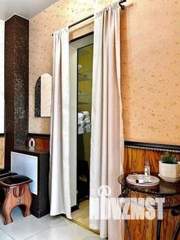 2-к квартира, посуточно, 68м2, 1/1 этаж