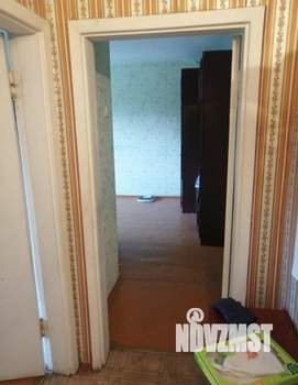 2-к квартира, на длительный срок, 45м2, 2/4 этаж