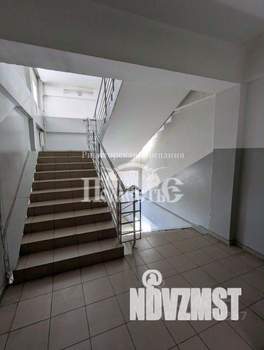 1-к квартира, на длительный срок, 44м2, 5/14 этаж