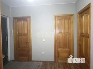 2-к квартира, на длительный срок, 65м2, 2/9 этаж