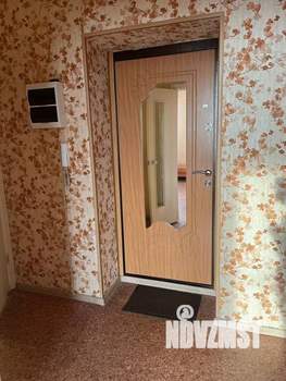 1-к квартира, на длительный срок, 33м2, 3/9 этаж