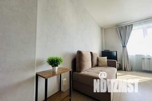 3-к квартира, посуточно, 75м2, 8/9 этаж