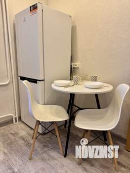 2-к квартира, посуточно, 43м2, 3/5 этаж