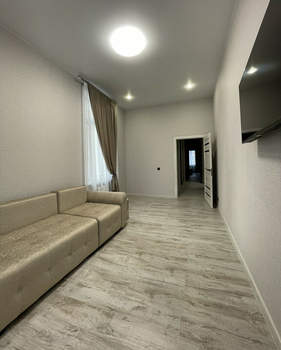 2-к квартира, на длительный срок, 62м2, 8/8 этаж