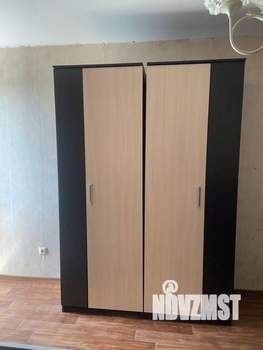2-к квартира, на длительный срок, 59м2, 3/12 этаж