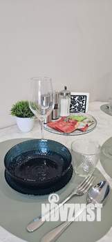 2-к квартира, посуточно, 48м2, 5/12 этаж