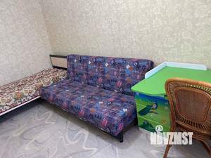 2-к квартира, на длительный срок, 44м2, 4/4 этаж