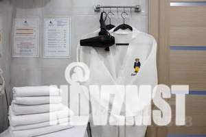 2-к квартира, посуточно, 36м2, 8/11 этаж