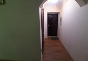 1-к квартира, на длительный срок, 29м2, 3/5 этаж