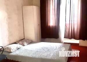 3-к квартира, посуточно, 100м2, 1/1 этаж