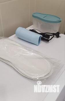 1-к квартира, посуточно, 48м2, 1/1 этаж