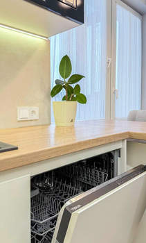 3-к квартира, на длительный срок, 61м2, 2/9 этаж