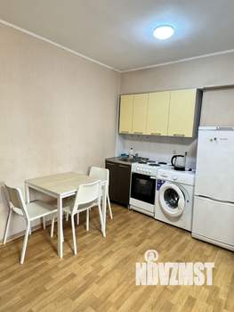 Студия квартира, посуточно, 26м2, 3/5 этаж