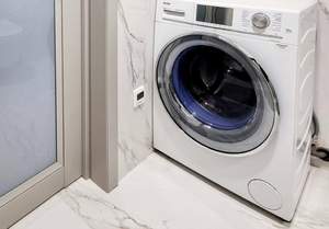 1-к квартира, на длительный срок, 35м2, 1/9 этаж