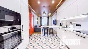 4-к квартира, на длительный срок, 112м2, 4/9 этаж