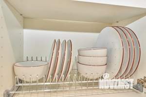 Студия квартира, посуточно, 23м2, 1/9 этаж