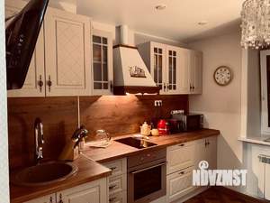 2-к квартира, на длительный срок, 50м2, 2/5 этаж