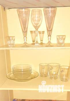 Студия квартира, посуточно, 19м2, 8/11 этаж