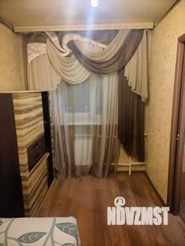 2-к квартира, на длительный срок, 45м2, 3/5 этаж