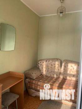 2-к квартира, на длительный срок, 29м2, 3/9 этаж